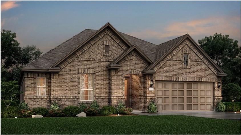 3616  Meadow Breeze Lane Rosenberg Texas 77471, 30