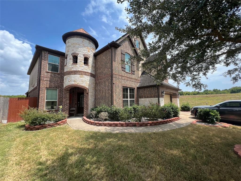 4943  Hickory Branch Lane Sugar Land Texas 77479, 29