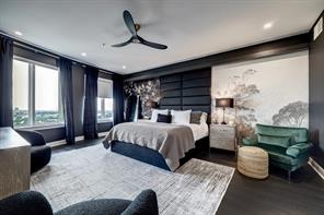 Houston Home at For Sale Houston Home at For Sale