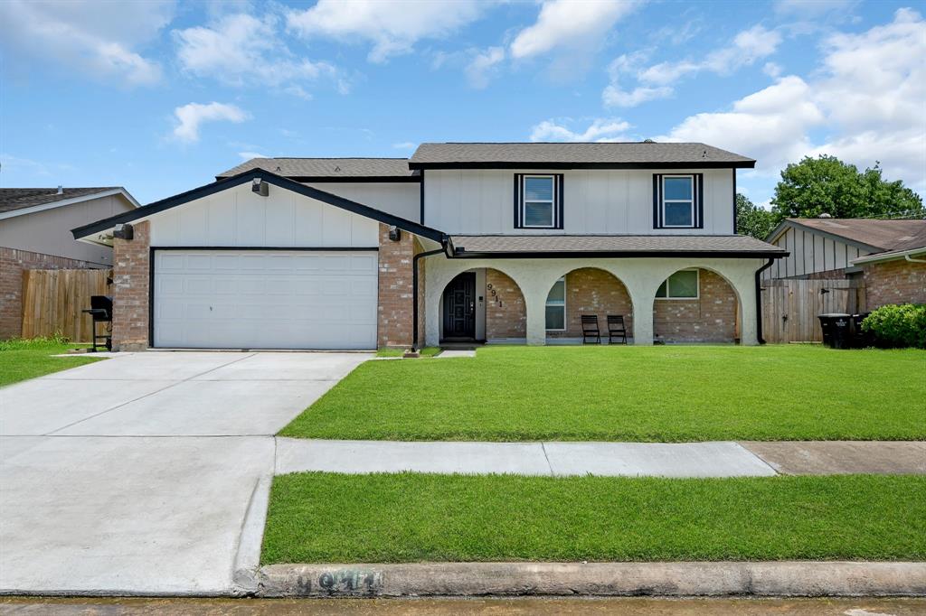 9911  Richtown Lane Sugar Land Texas 77498, 29