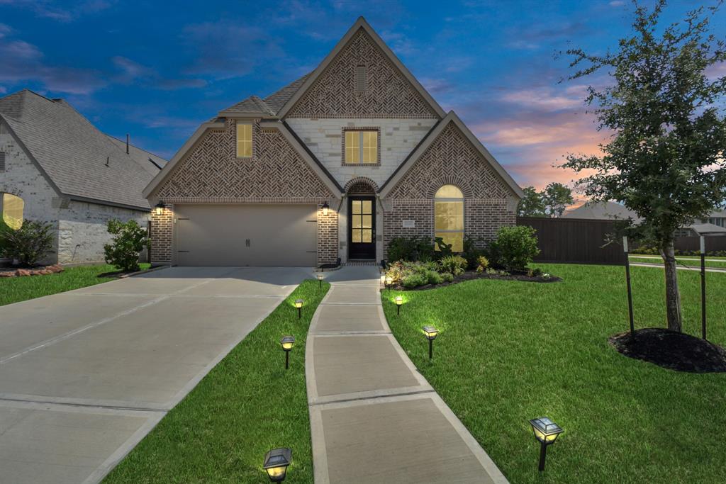 16846  Beechwood Forest Way Humble Texas 77346, 1