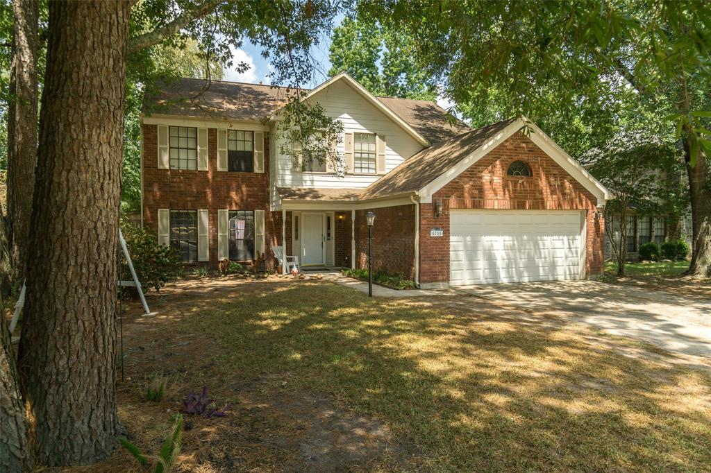 5715  Manor Forest Drive Houston Texas 77339, 32