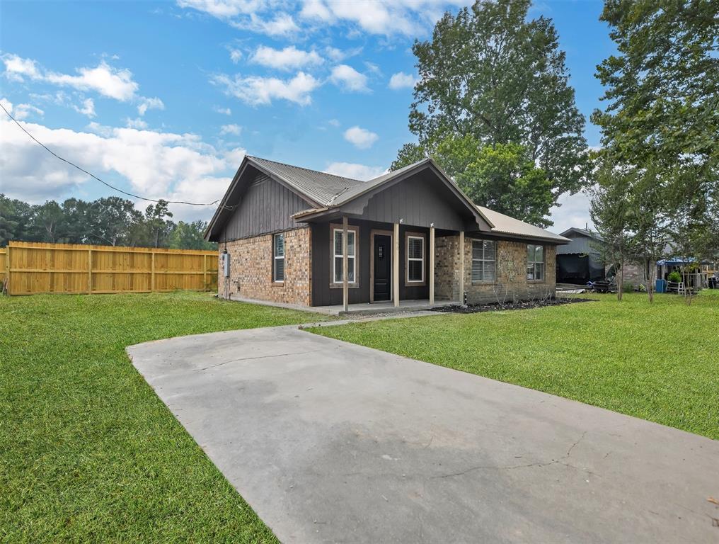 50  Lilley Road Shepherd Texas 77371, 64