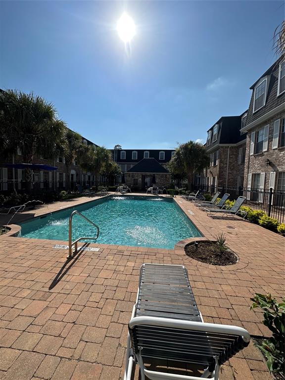 355 N Post Oak Lane, Houston 355 N Post Oak Lane Houston Texas 77024, 23