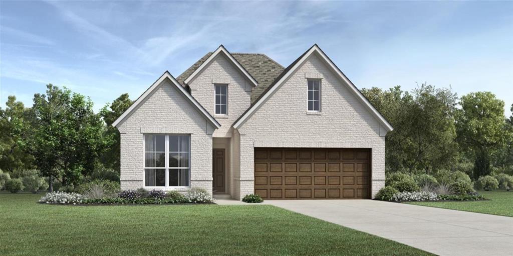 7342  Maramec Knoll Lane Fulshear Texas 77441, 30
