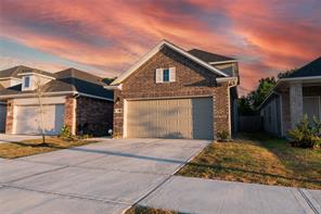 Houston Home at For Sale Houston Home at For Sale