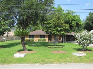 Houston Home at For Sale Houston Home at For Sale