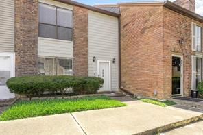 5100 Allendale, Houston, TX, 77017