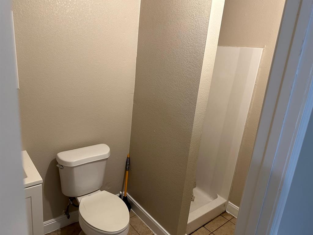 5118  Plum Drive Houston Texas 77087, 3