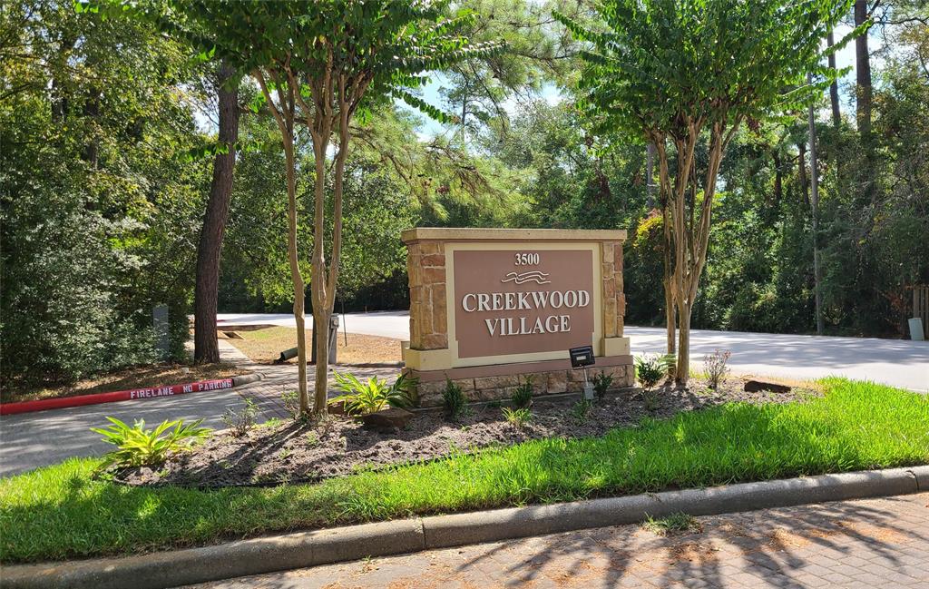 3500  Tangle Brush Drive The Woodlands Texas 77381, 15