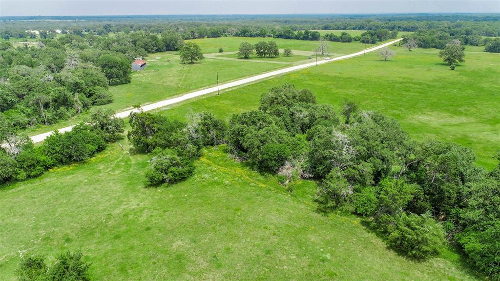 Lot 29 (5 Acres) Legacy Road , Somerville, Texas image 13