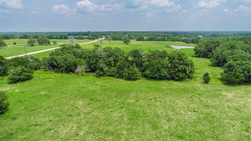 Lot 29 (5 Acres) Legacy Road , Somerville, Texas image 14