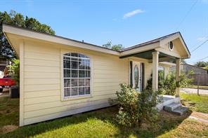 Houston Home at For Sale Houston Home at For Sale
