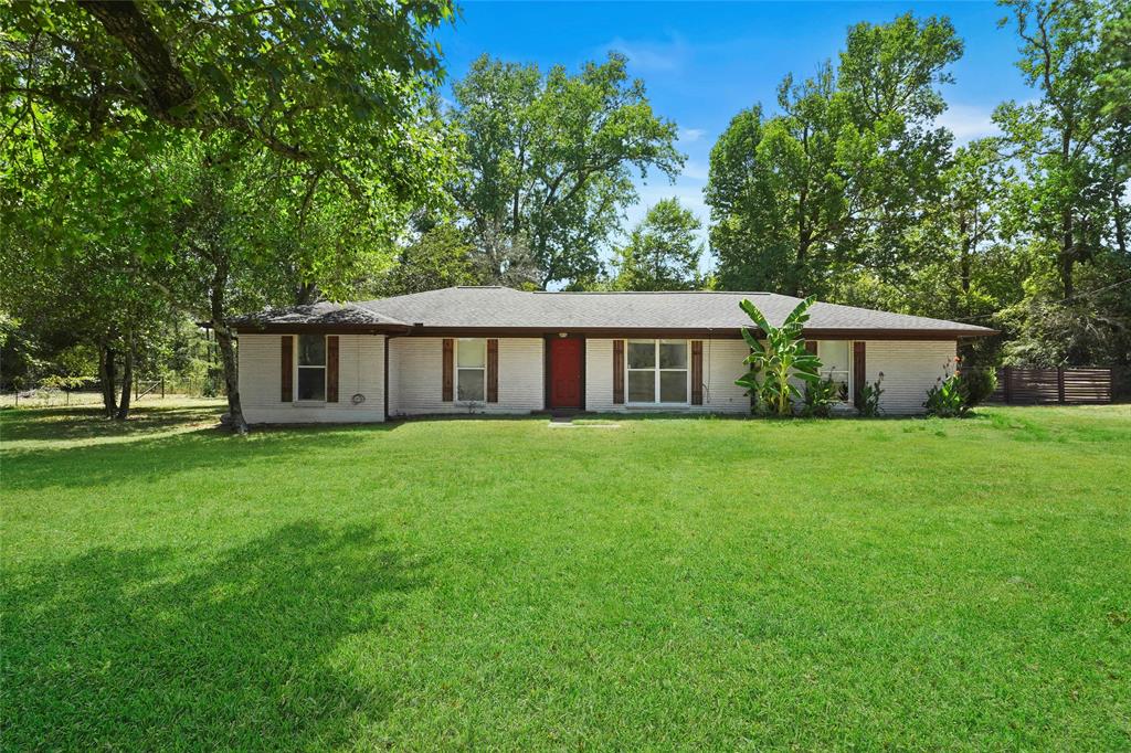 440  Slade Street Coldspring Texas 77331, 64