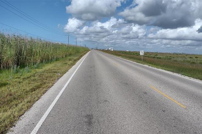 4A3 #1 County Road 257  , Freeport, Texas image 3