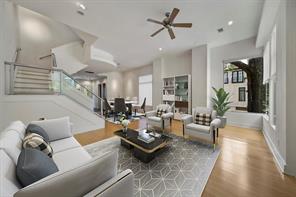 Houston Home at For Sale Houston Home at For Sale