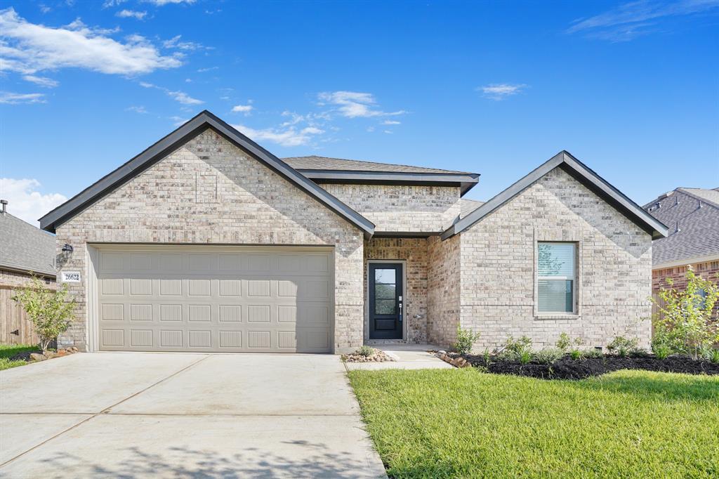 26622  Castiel Drive Katy Texas 77493, 25