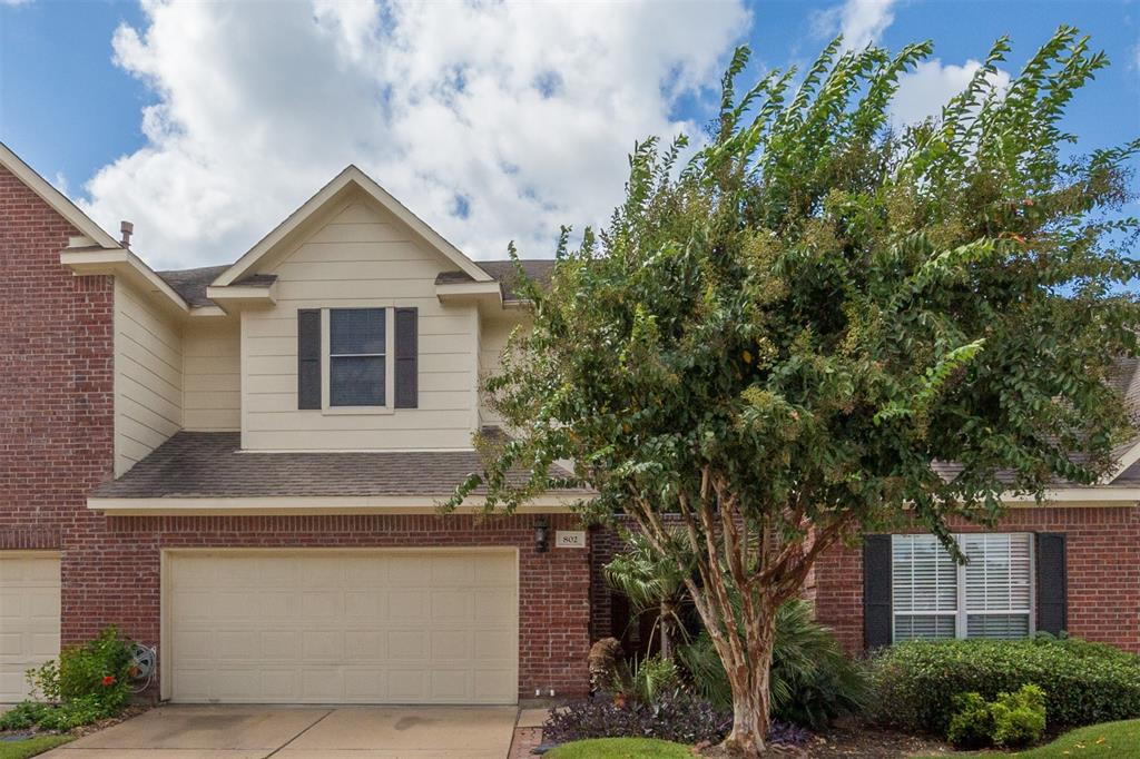 1408 S Friendswood Drive Friendswood Texas 77546, Friendswood