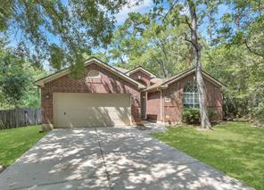 338 Fern Wing, The Woodlands, TX, 77381