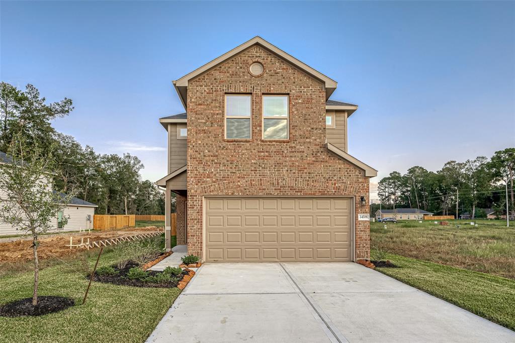 24708 Stablewood Forest Court Huffman Texas 77336, Huffman 24708 Stablewood Forest Court Huffman Texas 77336, Huffman