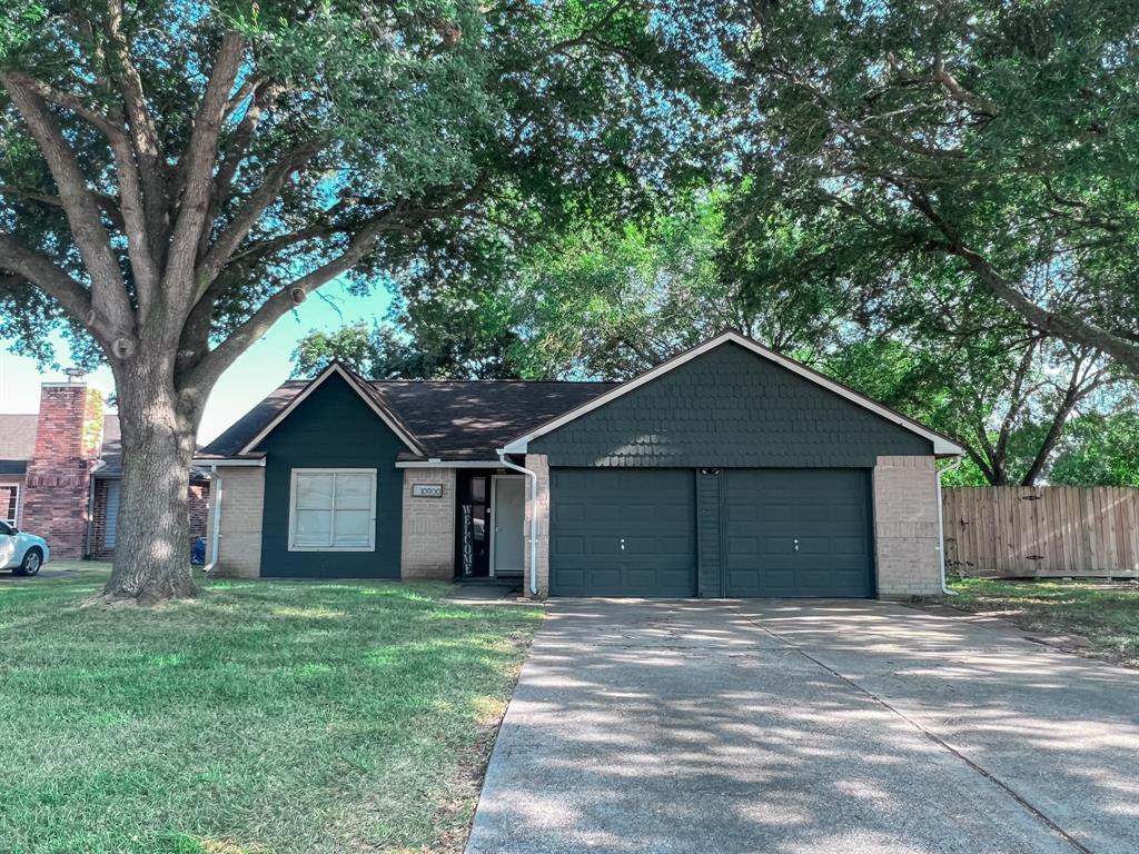 10900 Collingswood Drive, La Porte 10900 Collingswood Drive La Porte Texas 77571, 7