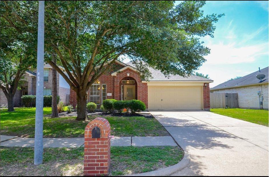 19911  Upland Creek Drive Katy Texas 77449, 25