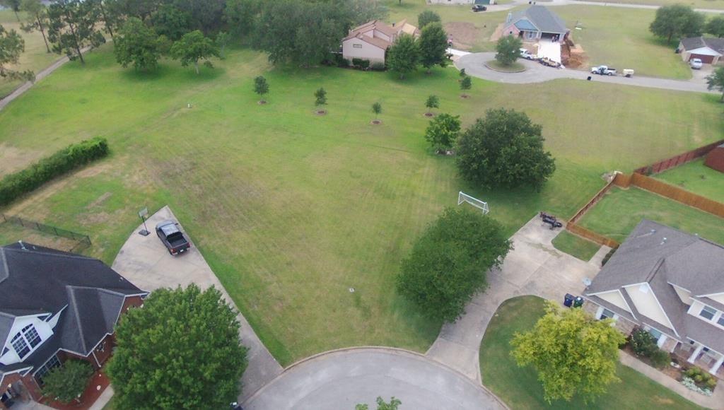 2418  Turberry Drive West Columbia Texas 77486, West Columbia
