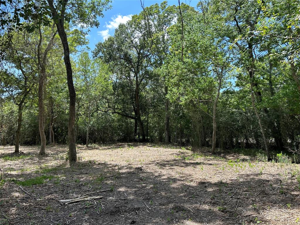 30280 Hegar Road Hockley Texas 77447, Hockley 30280 Hegar Road Hockley Texas 77447, Hockley