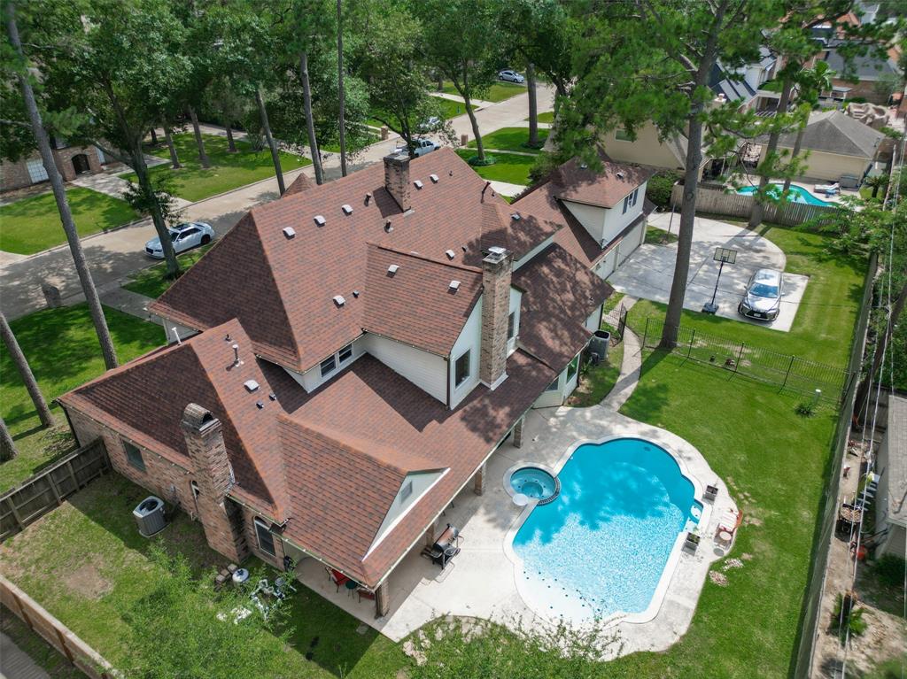 5522 Theall Rd, Houston, TX 77066 - HAR.com