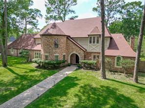 Houston Home at For Sale Houston Home at For Sale