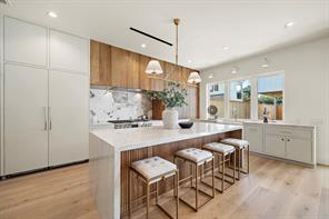 Houston Home at For Sale Houston Home at For Sale