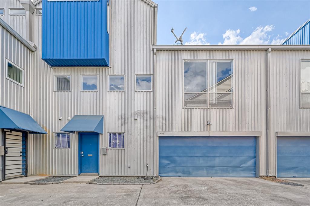 1712  Drew Street Houston Texas 77004, 16