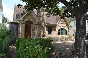Houston Home at For Sale Houston Home at For Sale