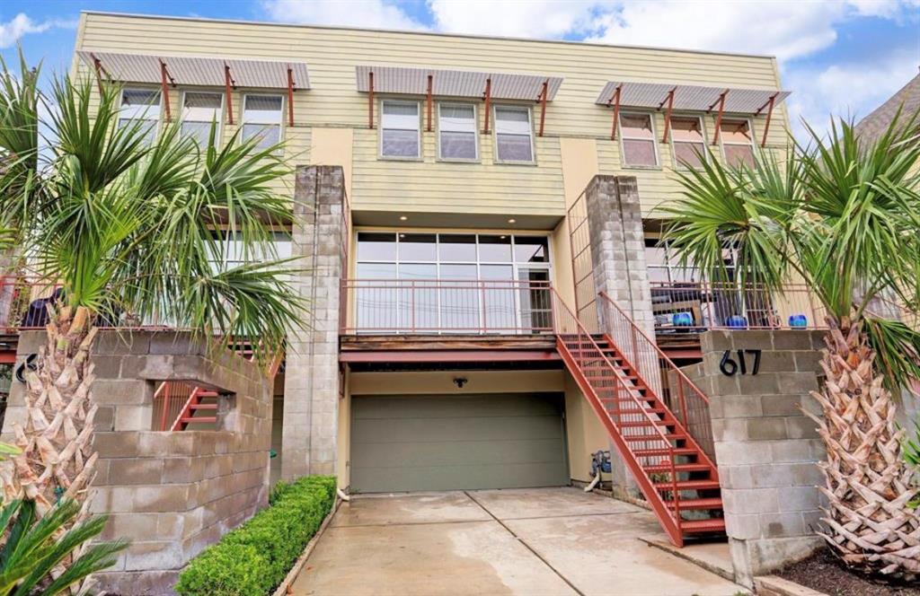 617  Jackson Hill Street Houston Texas 77007, 16
