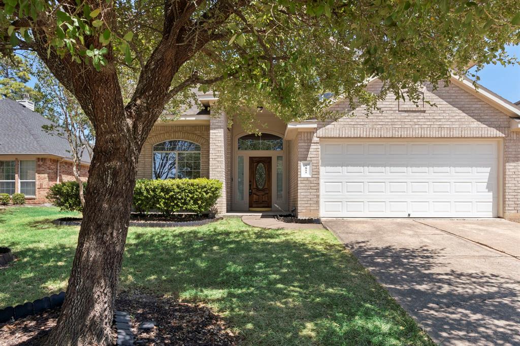 5811  Cypresswood Green Drive Spring Texas 77373, 12