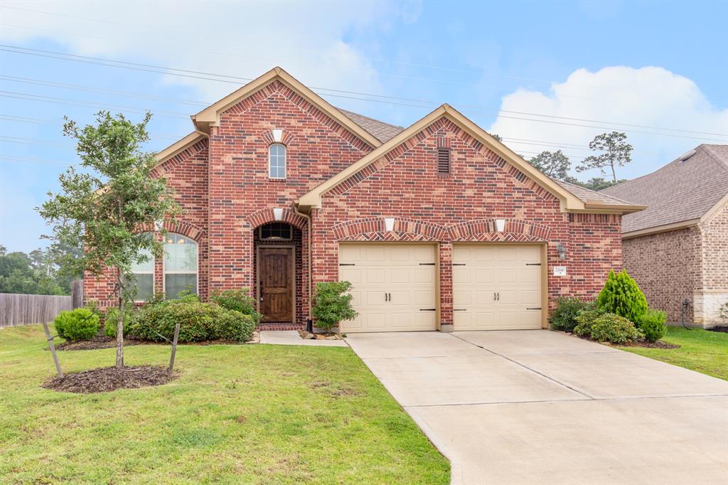 22610  Little Blue Stem Drive Tomball Texas 77375, 14