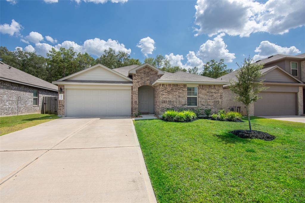 20814  Olive Leaf Street New Caney Texas 77357, 40