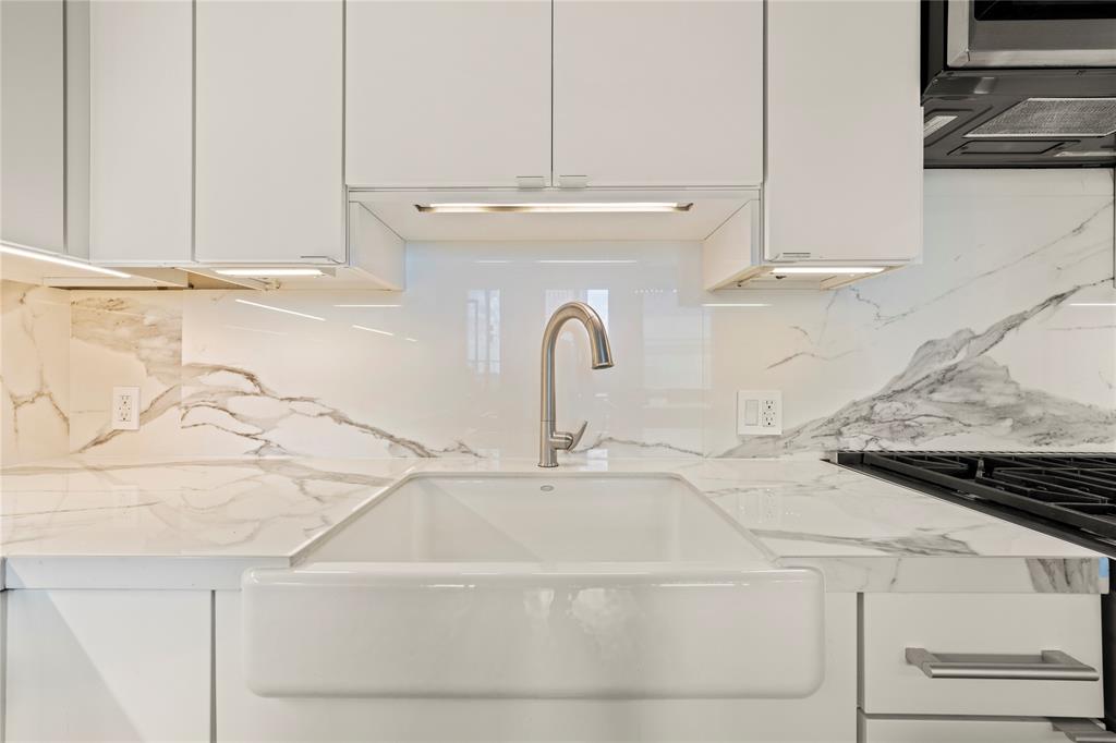 Photo #6: 45759420 Listing 