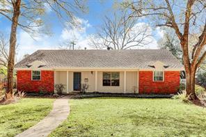 5235 Jason, Houston, TX, 77096