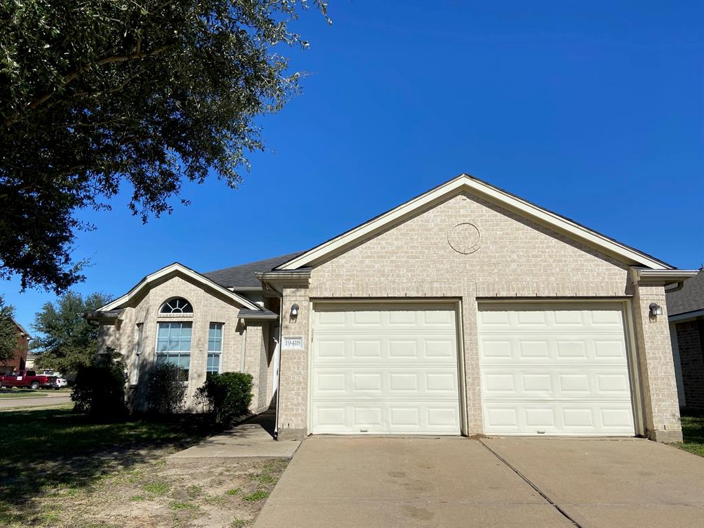 19418  Rum River Court Katy Texas 77449, 25