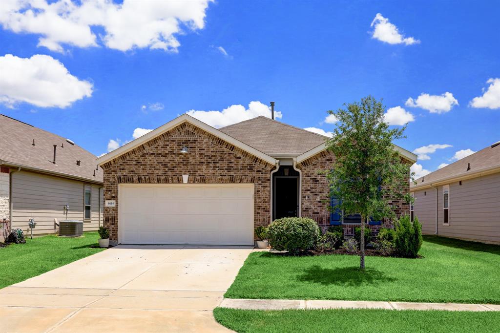 4614  Westgreen Ridge Road Katy Texas 77449, 25