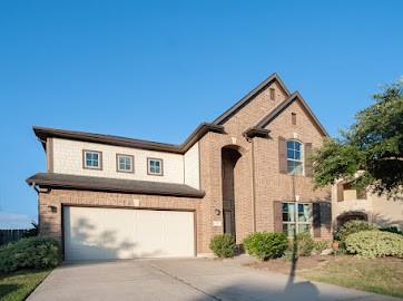 6731  Miller Shadow Lane Sugar Land Texas 77479, 29