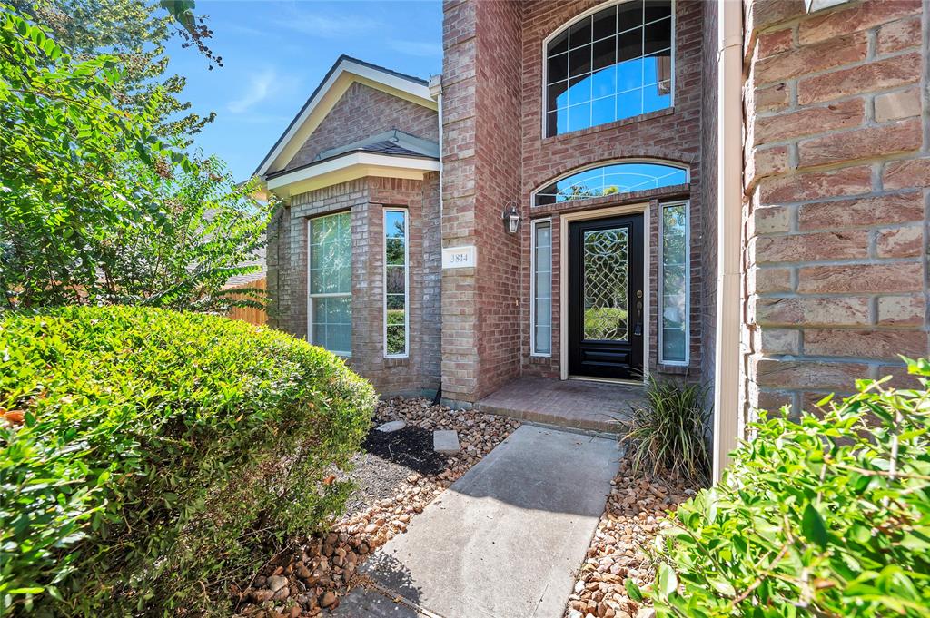 3814  Evergreen Way Montgomery Texas 77356, 39