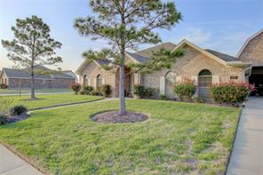 2028 Verde Valley, League City, TX, 77573