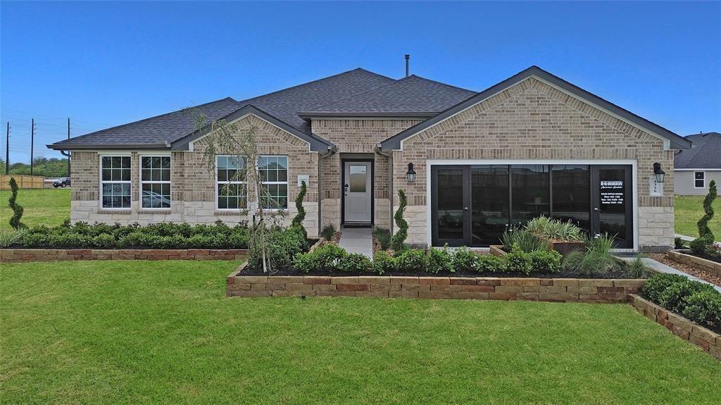 7423 Faded Violet Drive Richmond Texas 77469, Richmond 7423 Faded Violet Drive Richmond Texas 77469, Richmond