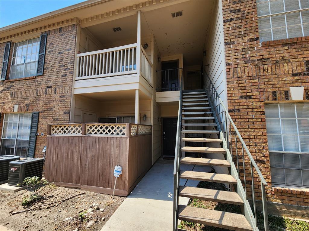 2626  Holly Hall Street Houston Texas 77054, Houston