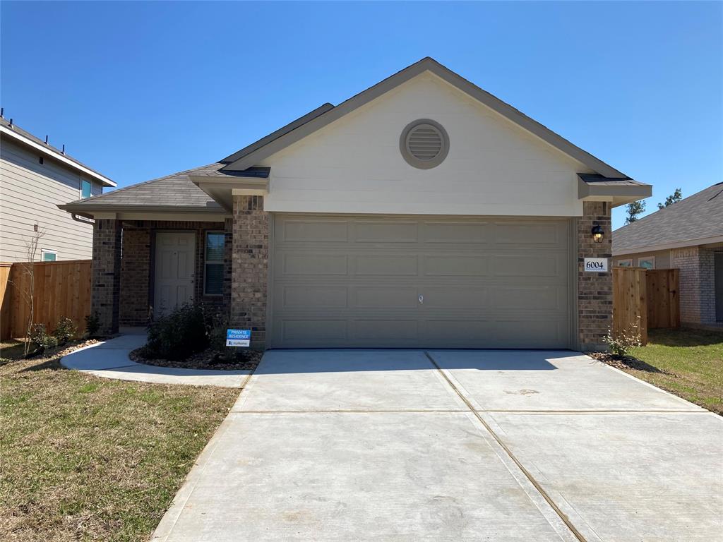 6004  Rimini Landing Lane Porter Texas 77365, 40
