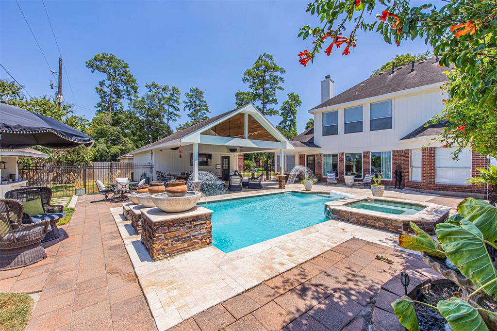28251  Nancy Lane Conroe Texas 77385, 15