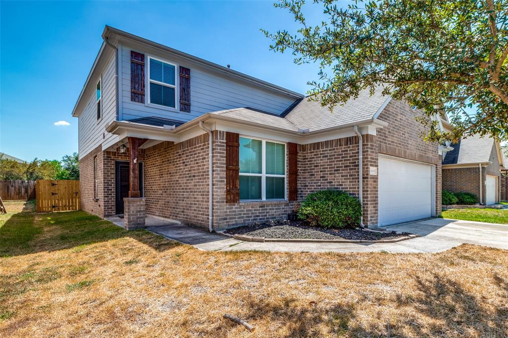 29438  Graceful Path Way Spring Texas 77386, 15