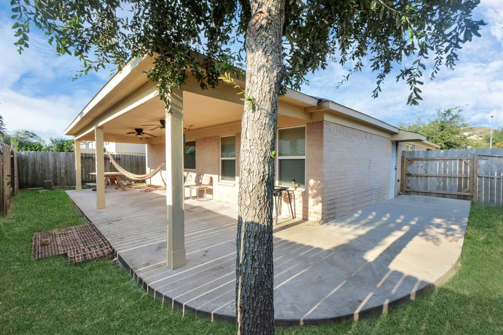 5054  Juniper Spring Trail Katy Texas 77449, Katy